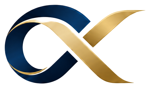 Crossovers logo